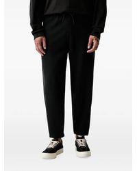adidas - Z.N.E. Drawstring Track Pants - Lyst