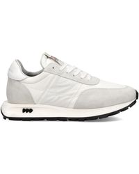Philippe Model - Sneakers - Lyst