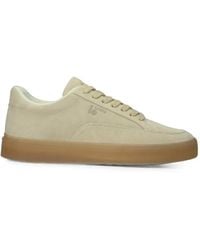 Blackstone - Quartz Beverly Sneakers - Lyst