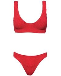 SOFIA ERHAN - Aria Bikini - Lyst
