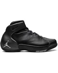 Nike - Carmelo 1.5 High-Top Sneakers - Lyst