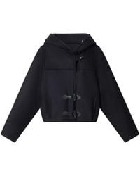 Isabel Marant - Trixie Coat - Lyst