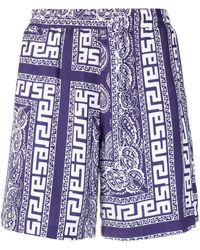aries boxer shorts