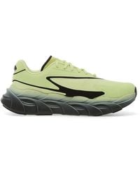 Under Armour - Halo Running Sneakers - Lyst