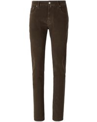 Jacob Cohen - Jeans Bard A Coste - Lyst