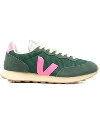 Veja - Sports Shoes "Rio Branco Ii Alveomesh" - Lyst