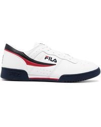 Fila - Original Fitness テニス スニーカー - Lyst