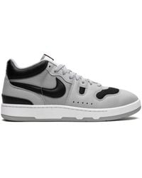 Nike - Mac Attack Og "Light Smoke" Sneakers - Lyst