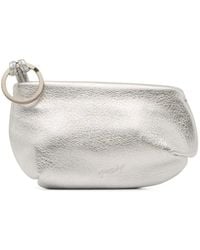 Marsèll - Fantasmi 1 Keyring - Lyst