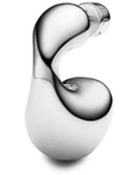Maria Black - Dolphin Earring - Lyst