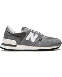 New Balance - 990 Made - Lyst