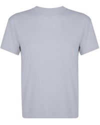 Fear Of God - Tri-Blend Classic-Fit T-Shirt - Lyst