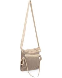 Rains - Koya Vision Shoulder Bag - Lyst