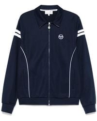 Sergio Tacchini - Armando Track Jacket - Lyst