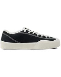 Village PM - 1.30Pm Lace-Up Sneakers - Lyst