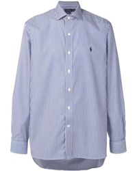 Polo Ralph Lauren Formal shirts for Men 