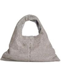 Twentyfourhaitch - Parks Tote Bag - Lyst