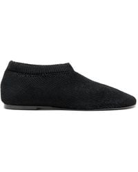 Proenza Schouler - Slip-Ons - Lyst