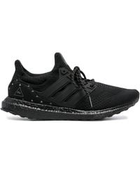 adidas - X Pharrell Williams Ultraboost Dna "Parley - Lyst