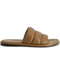 Giuseppe Zanotti - Harmande - Lyst