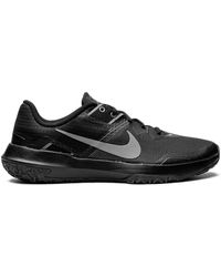 nike varsity compete tr 3