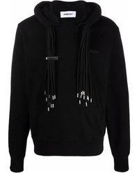 Ambush - Multicord Hoodie - Lyst