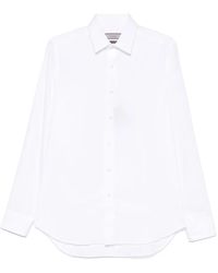 Canali - Impeccabile Shirt - Lyst