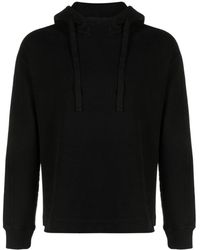 C.P. Company - Sweaters Black - Lyst