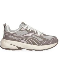 PUMA - Baskets Profoam Galactic À Empiècements - Lyst