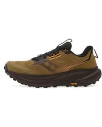 Saucony - Sneakers Xodus Ultra 4 - Lyst