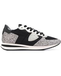 Philippe Model - Trpx Basic Sneakers - Lyst