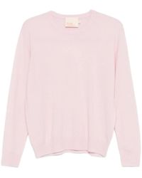 ABSOLUT CASHMERE - Ysee Sweater - Lyst