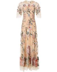 biyan dress