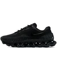 Nike - Baskets Air Liquid Max - Lyst