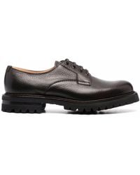Church's - Chester 2 Derby Shoes - Lyst