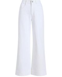 Cinq À Sept - Betsy Hose - Lyst