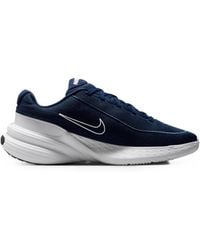 Nike - Baskets Uplift Sc En Mesh - Lyst