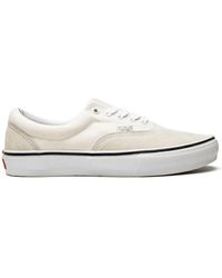 Vans - Skate Era "Bwq" Sneakers - Lyst