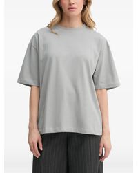 2nd Day - T-Shirt En Coton - Lyst