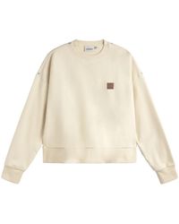 Carhartt - Sweat En Coton Mélangé - Lyst