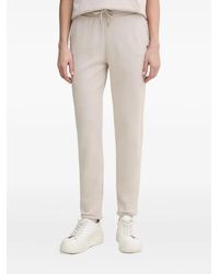 Joop! - Hose mit Kordelzug - Lyst