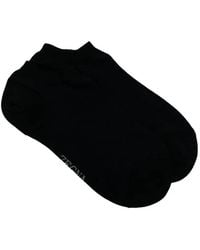 ZEGNA - Pure Freshness Socks - Lyst