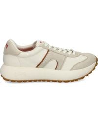 Camper - Pelotas Sneakers - Lyst