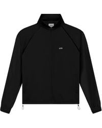 Arte' - ジップアップ スウェットシャツ - Lyst