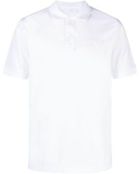 Prada - Polo Shirt - Lyst