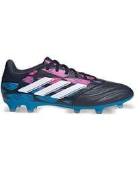 adidas - Copa Pure 2 League Performance Sneakers - Lyst