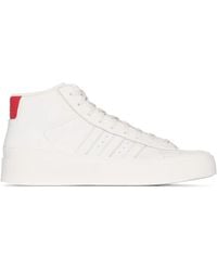 adidas - X 424 'pro Model' スニーカー - Lyst