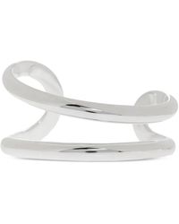 LIE STUDIO - The Maggie Bracelet - Lyst