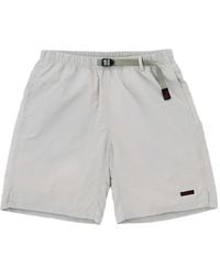 Gramicci - Nylon Packable G-Short - Lyst