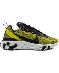 Nike - React Element 55 - Shoes - Lyst